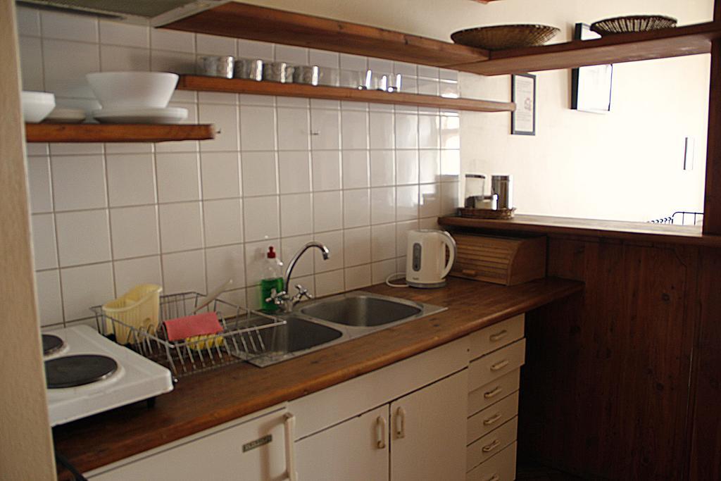 Tutti Frutti Hostel Krasków Εξωτερικό φωτογραφία